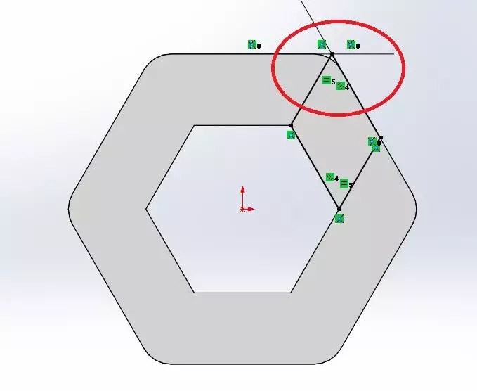 solidworks无法打开装配体